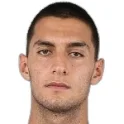 Berat Toruz Efe