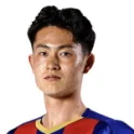 Manato Shinada