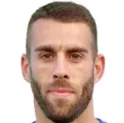Filip Ivanovic