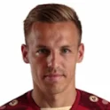 Dmitry Kabutov