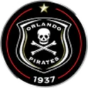 Orlando Pirates