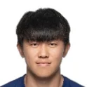 Chun-Lok Tan