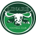 Linare