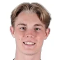 Magnus Sjoeng
