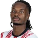J. Makengo