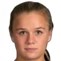 Anna Walter
