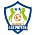 Olancho