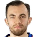 Michal Maj