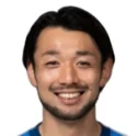 Yuta Imazu