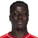 Oumar Diakite