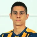 Walter Rodriguez