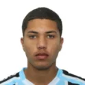 Guilherme Ze