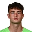 Raffaele Huli