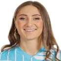 Ally Schlegel