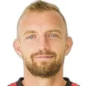 Peter Gal-Andrezly