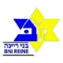 Maccabi Bnei Raina