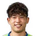 Kohei Okuno