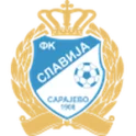 Slavija
