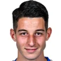 Edoardo Sadotti