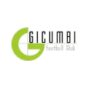 Gicumbi