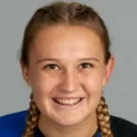 Cecilie Floe
