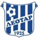 Leotar