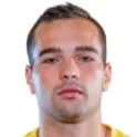 Kornel Csernik