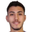 Halil Ayan