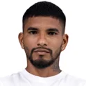 Jackson Mendoza