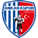 Ankaraspor