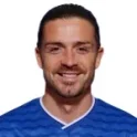 Jack Grealish