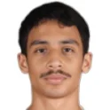 Mostafa Abouelela