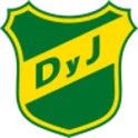 Defensa y Justicia