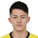 Sachiro Toshima