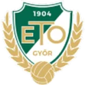 Gyor