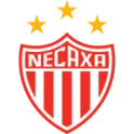 Necaxa