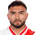 Mario Sandoval