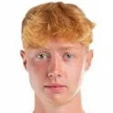 Tom Sloncik