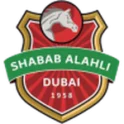 Shabab Al Ahli Dubai