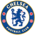 Chelsea U18
