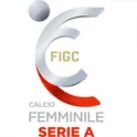 Serie A Women