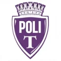 Politehnica Timisoara