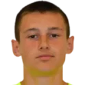 Vadim Gapeev
