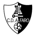 Alfaro