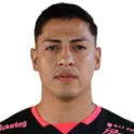 Jairo Cuellar