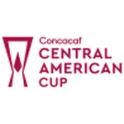 Concacaf Central American Cup - Final