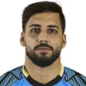 Alisson