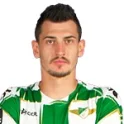Lazar Rosic