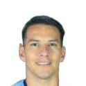 Carlos Auzqui