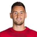 Srdjan Mijailovic